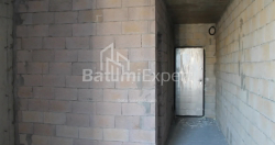 Բնակարան 35 մ² - Հերոսների ծառուղի, Batumi, Վրաստан