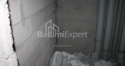 Բնակարան 35 մ² - Հերոսների ծառուղի, Batumi, Վրաստан