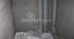 Բնակարան 35 մ² - Հերոսների ծառուղի, Batumi, Վրաստан