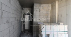 Բնակարան 32.6 մ² - Հերոսների ծառուղի, Batumi, Վրաստан