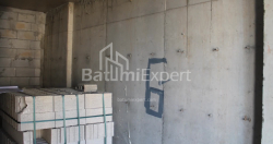 Բնակարան 32.6 մ² - Հերոսների ծառուղի, Batumi, Վրաստан
