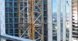 Բնակարան 32.6 մ² - Հերոսների ծառուղի, Batumi, Վրաստан