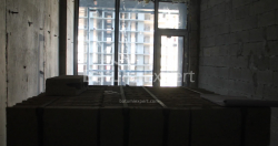 Բնակարան 32.6 մ² - Հերոսների ծառուղի, Batumi, Վրաստан