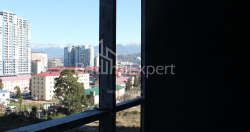 Բնակարան 32.6 մ² - Հերոսների ծառուղի, Batumi, Վրաստан