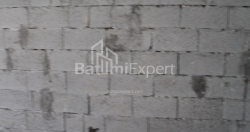 Բնակարան 32.6 մ² - Հերոսների ծառուղի, Batumi, Վրաստан