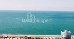 Բնակարան 32.6 մ² - Հերոսների ծառուղի, Batumi, Վրաստан