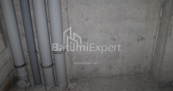 Բնակարան 32.6 մ² - Հերոսների ծառուղի, Batumi, Վրաստан