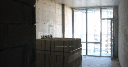 Բնակարան 32.6 մ² - Հերոսների ծառուղի, Batumi, Վրաստан