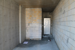 Բնակարան 30.7 մ² - Հերոսների ծառուղի, Batumi, Վրաստан