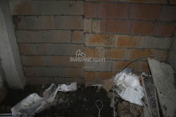 Բնակարան 30.7 մ² - Հերոսների ծառուղի, Batumi, Վրաստан