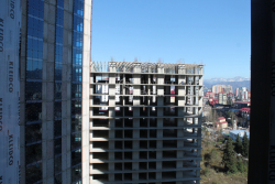 Բնակարան 30.7 մ² - Հերոսների ծառուղի, Batumi, Վրաստан