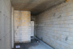 Բնակարան 30.7 մ² - Հերոսների ծառուղի, Batumi, Վրաստан