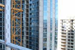 Բնակարան 30.7 մ² - Հերոսների ծառուղի, Batumi, Վրաստан