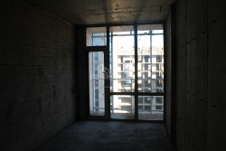 Բնակարան 30.7 մ² - Հերոսների ծառուղի, Batumi, Վրաստан