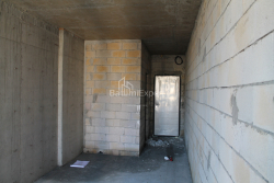 Բնակարան 30.7 մ² - Հերոսների ծառուղի, Batumi, Վրաստан