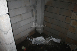 Բնակարան 30.7 մ² - Հերոսների ծառուղի, Batumi, Վրաստан