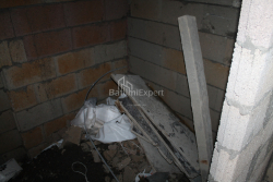 Բնակարան 30.7 մ² - Հերոսների ծառուղի, Batumi, Վրաստан