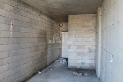 Բնակարան 30.3 մ² - Հերոսների ծառուղի, Batumi, Վրաստан