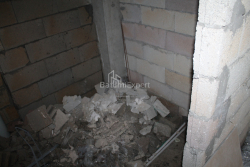 Բնակարան 30.3 մ² - Հերոսների ծառուղի, Batumi, Վրաստан
