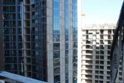 Բնակարան 30.3 մ² - Հերոսների ծառուղի, Batumi, Վրաստан