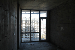 Բնակարան 30.3 մ² - Հերոսների ծառուղի, Batumi, Վրաստан