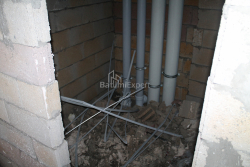 Բնակարան 30.3 մ² - Հերոսների ծառուղի, Batumi, Վրաստан