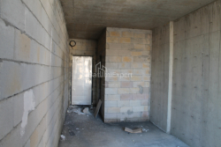 Բնակարան 30.3 մ² - Հերոսների ծառուղի, Batumi, Վրաստан
