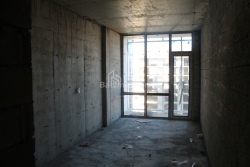 Բնակարան 30.3 մ² - Հերոսների ծառուղի, Batumi, Վրաստан