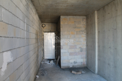 Բնակարան 30.3 մ² - Հերոսների ծառուղի, Batumi, Վրաստан