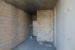 Բնակարան 29.9 մ² - Հերոսների ծառուղի, Batumi, Վրաստан