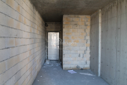 Բնակարան 29.9 մ² - Հերոսների ծառուղի, Batumi, Վրաստан