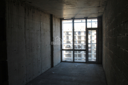 Բնակարան 29.9 մ² - Հերոսների ծառուղի, Batumi, Վրաստан