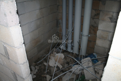 Բնակարան 29.9 մ² - Հերոսների ծառուղի, Batumi, Վրաստан