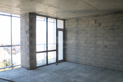 Բնակարան 57.1 մ² - Հերոսների ծառուղի, Batumi, Վրաստан