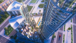 Բնակարան 57.1 մ² - Հերոսների ծառուղի, Batumi, Վրաստан