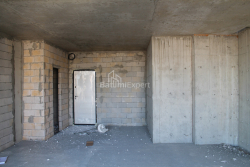 Բնակարան 57.1 մ² - Հերոսների ծառուղի, Batumi, Վրաստан