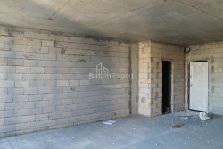 Բնակարան 57.1 մ² - Հերոսների ծառուղի, Batumi, Վրաստан