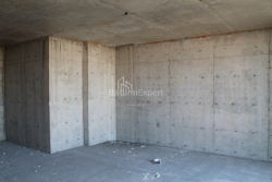 Բնակարան 57.1 մ² - Հերոսների ծառուղի, Batumi, Վրաստан