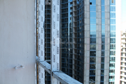 Բնակարան 57.1 մ² - Հերոսների ծառուղի, Batumi, Վրաստан