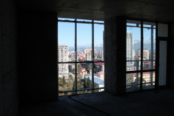 Բնակարան 57.1 մ² - Հերոսների ծառուղի, Batumi, Վրաստан