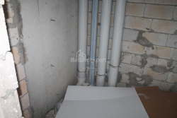 Բնակարան 57.1 մ² - Հերոսների ծառուղի, Batumi, Վրաստан