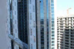 Բնակարան 43.2 մ² - Հերոսների ծառուղի, Batumi, Վրաստан