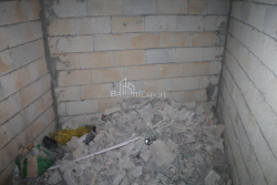 Բնակարան 43.2 մ² - Հերոսների ծառուղի, Batumi, Վրաստан