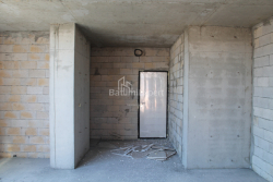 Բնակարան 43.2 մ² - Հերոսների ծառուղի, Batumi, Վրաստан