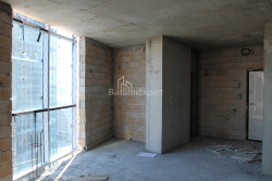 Բնակարան 43.2 մ² - Հերոսների ծառուղի, Batumi, Վրաստан