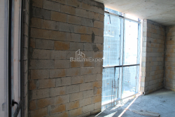 Բնակարան 43.2 մ² - Հերոսների ծառուղի, Batumi, Վրաստан