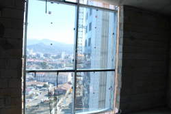 Բնակարան 43.2 մ² - Հերոսների ծառուղի, Batumi, Վրաստан