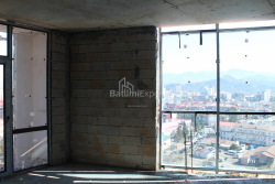 Բնակարան 43.2 մ² - Հերոսների ծառուղի, Batumi, Վրաստан
