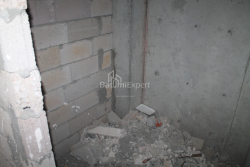 Բնակարան 31.4 մ² - Հերոսների ծառուղի, Batumi, Վրաստан
