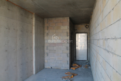 Բնակարան 31.4 մ² - Հերոսների ծառուղի, Batumi, Վրաստан